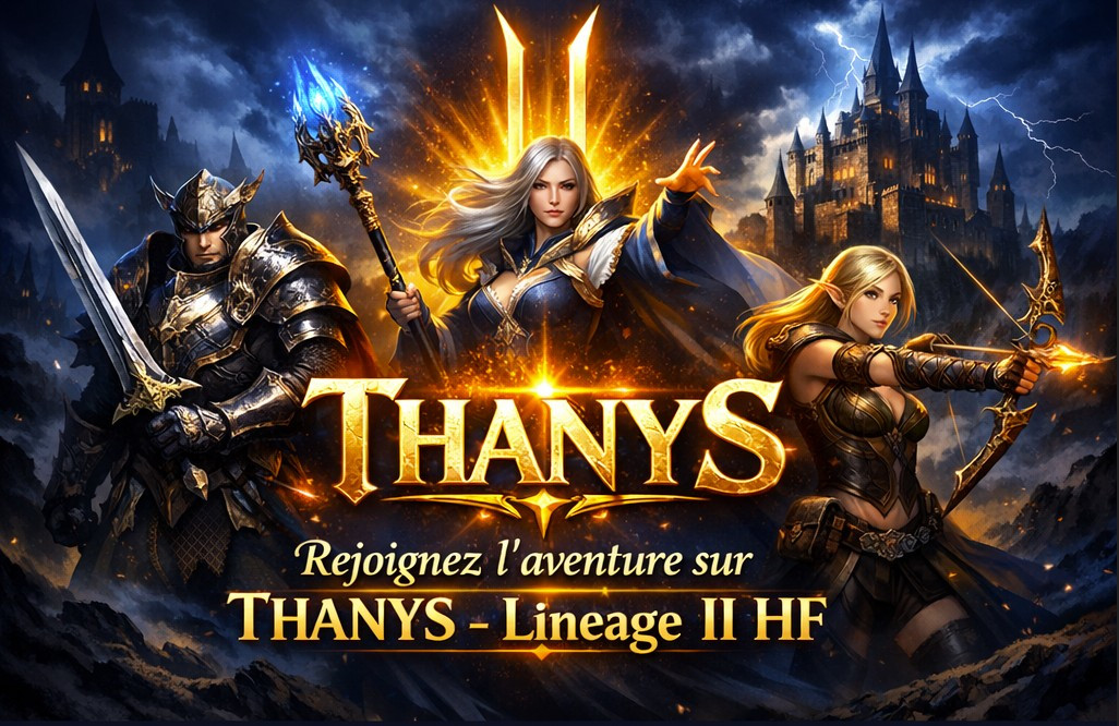 Click image for larger version

Name:	Capture d’écran 2026-01-10 154207.jpg
Views:	63
Size:	275.1 KB
ID:	59